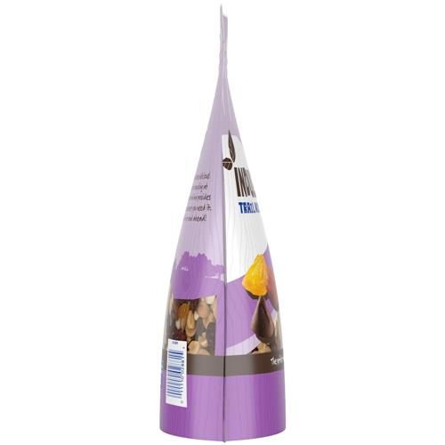 Kroger Indulgent Trail Mix 32 oz