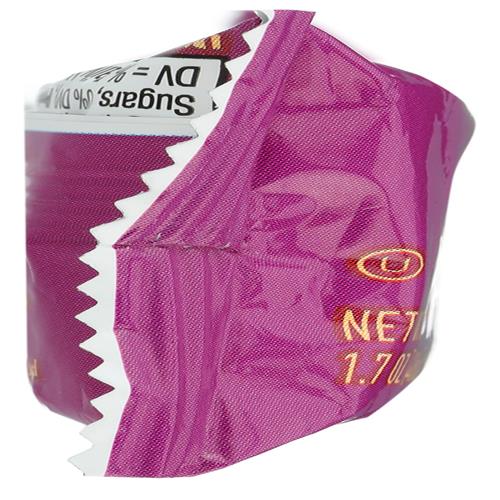 Larabar - Cherry Pie Bar - 1.8 Oz.