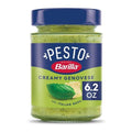 Barilla Pesto Genovese 6.2 Oz