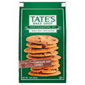Tates Bake Shop Cookies, Chocolate Chip, 7 Oz