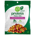 Simple Truth Protein Trail Mix 8 oz