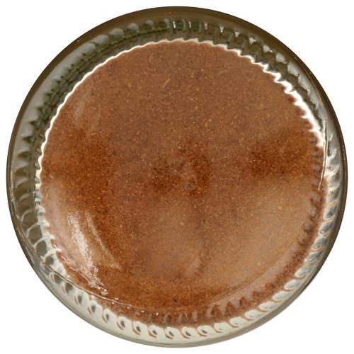 Whole Foods Market Organic Pumpkin Pie Spice, 1.76 Ounce