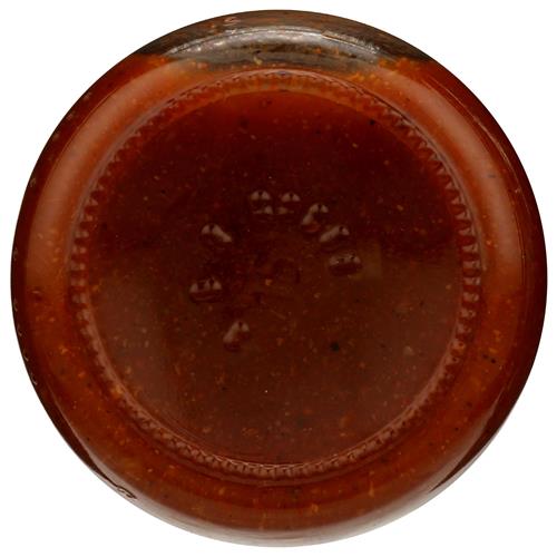 Whole Foods Market Organic Vindaloo Curry Sauce, 12 Ounce