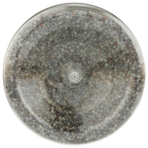 Whole Foods Market, Poppy Seed, 2.01 Ounce
