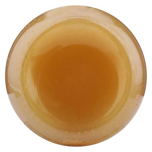 Whole Foods Market Organic Honeycrisp Apple Juice, 32 Fz