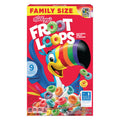 Kellogg's Froot Loops - 16.6 oz