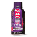 Summit Red Thunder Extra Strength Grape, 2 fl oz