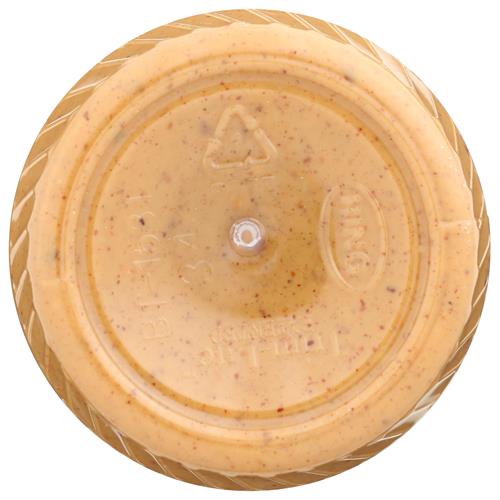 Whole Foods Market, Peanut Butter Crunchy, 16 Oz
