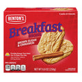 Benton's Cinnamon  Breakfast Biscuits, 8.8 oz