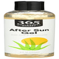 Whole Foods Market After Sun Gel With Aloe & Chamomile, 8 Fl Oz