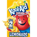 Kool-Aid Lemonade, 0.23 Oz