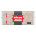 Kroger Pinto Beans 32 oz