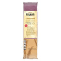 Priano Bronze Cut Linguine, 1 lb
