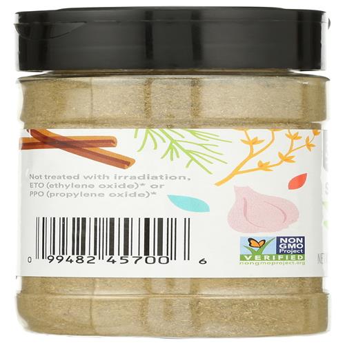 Whole Foods Market, Sage, 0.81 Oz