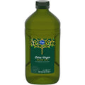 Kroger Extra Virgin Olive Oil 68 fl oz