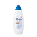 Lacura Body Wash Deep Moisture, 22 fl oz