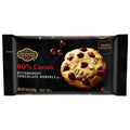 Private Selection 60% Cacao Bittersweet Chocolate Chips 10 oz