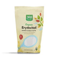 Whole Foods Market, Organic Granulated Erythritol, 16 Ounce