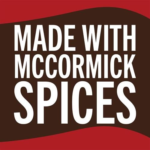 Mccormick Chicken Gravy Mix, 0.87 Oz