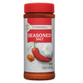 Stonemill Seasoned Salt, 16 oz