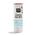 Whole Foods Market, Sea Salt Coarse, 24.7 Oz
