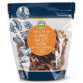 Southern Grove Serenity Trail  Mix, 16 oz