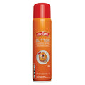 Carlini Butter Cooking Spray, 8 oz