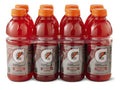 Gatorade Fruit Punch Sports Drink - 8 pack, 20 oz bottle