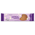 Benton's Family Size Oatmeal Cookies, 18 oz