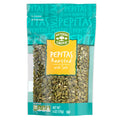 Southern Grove Roasted  Pepitas, 6 oz