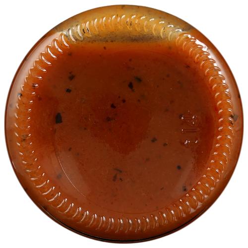 Oceans Halo Organic Tangy Thai Dressing & Marinade, 12 Fz