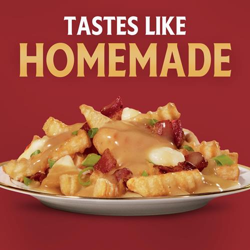 Heinz Homestyle Classic Chicken Gravy, 12 Oz Jar