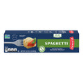 Reggano Spaghetti,  32 oz