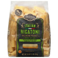 Private Selection Italian Rigatoni 16 oz