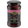 Private Selection Kalamata Olives Whole 10.2 oz