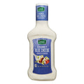 Tuscan Garden Chunky  Blue Cheese Dressing, 16 fl oz