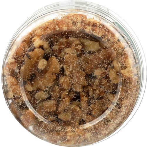 Aurora Products Organic Walnut Halves, 7 Oz