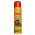 Carlini Canola Cooking Spray, 8 oz