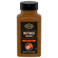 Private Selection Ground Nutmeg 13.9 oz