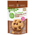 Simple Truth Plant-Based Chocolate Chip Cookie Mix 18.3 oz