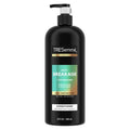Tresemmé Anti-Breakage Strengthening & Nourishing Conditioner For Damaged Hair Formulated With Pro Style Technology 28 Fl Oz