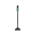 Wyze Cordless Stick Vacuum 24 Kpa for Carpet, Hard Floors and Pet Hair