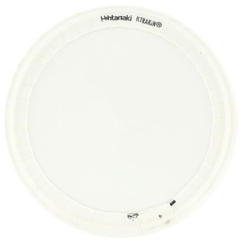 Whole Foods Market, Original Bread Crumbs, 15 Oz