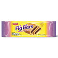Benton's Fig Bars, 14 oz