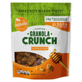 Millville Oats and Honey Granola Crunch, 16 oz