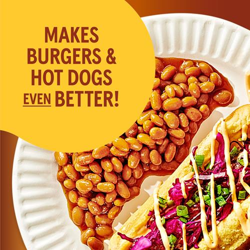 Bushs Best Homestyle Baked Beans, 28 Oz