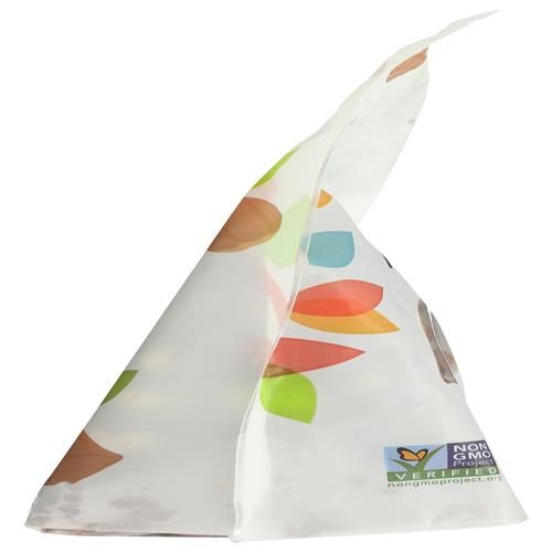 Whole Foods Market Hazelnuts, 8 Ounce