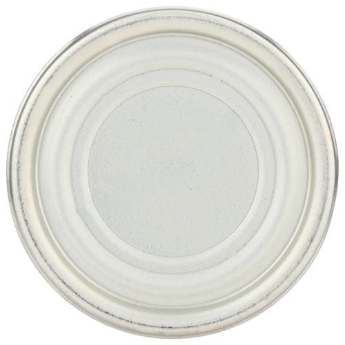 Annies Homegrown Canned Meal All Stars,15 Ounce