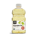 Whole Foods Market, Vegetable Oil, 32 Fz