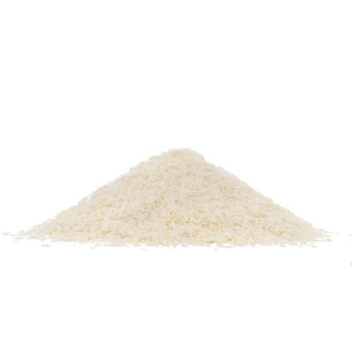 Bobs Red Mill Shredded Coconut, 12Oz (Pack Of 1) - Non Gmo, Fair Trade Certified, Vegan, Paleo Friendly, Keto Friendly Friendly, Kosher